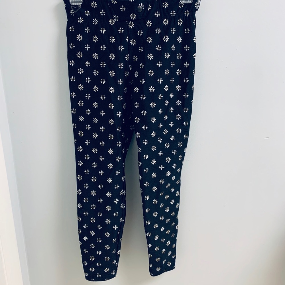 ❄️Girls Obermeyer Ski Pants❄️